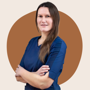 Emilija milašiūtė