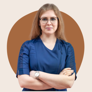 Toma Šimkutė