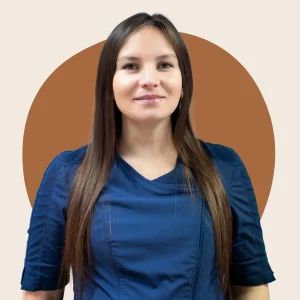 eglė puidokienė
